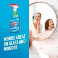 thumbnail image 10 of Windex Original Glass Cleaner, 1 spray bottle + 128 fl. oz. Refill, 10 of 13