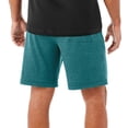 thumbnail image 2 of Member's Mark Men's Favorite Soft Shorts, 2 of 8