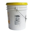 thumbnail image 2 of Goldline All Purpose Lard 37 lbs., 2 of 3