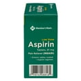 thumbnail image 5 of Member's Mark 81mg Low Strength Aspirin, 730 ct., 5 of 7