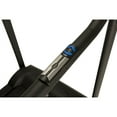 thumbnail image 5 of Exerpeutic 1500XL Fitness Walking Electric Treadmill, 5 of 5