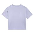 thumbnail image 6 of Champion Girls Active T-Shirt, 6 of 6