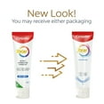 thumbnail image 4 of Colgate Total Whitening Toothpaste, 6 oz., 5 pk., 4 of 9