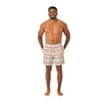 thumbnail image 2 of Member's Mark Men's Resort Swim Trunk, 2 of 10