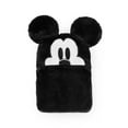 thumbnail image 4 of Adult Licensed 43" x 81" Hooded Blanket, 4 of 9