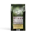 thumbnail image 2 of Hawaiian Host Paradise Delights, 32 oz., 2 of 2