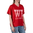 thumbnail image 3 of State of Mine Women's Western State Jersey T-Shirt, 3 of 5