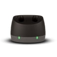 thumbnail image 1 of Audio Service Charging+ Station for Hearing Aids, 1 of 1