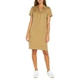 thumbnail image 1 of Gap Women's' Tencel Dress, 1 of 6