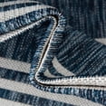 thumbnail image 5 of Jill Zarin Anguilla Outdoor Rug, 5 of 8