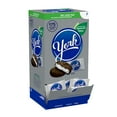 thumbnail image 1 of YORK Dark Chocolate Peppermint Patties, 175 pcs., 1 of 1