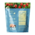 thumbnail image 4 of Tru Fru White & Milk Chocolate Covered Strawberries, Frozen 18 oz., 4 of 5