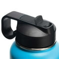 thumbnail image 3 of Thermoflask 40oz 2-Lid Water Bottle, Choose Color, 3 of 6