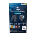 thumbnail image 14 of Hurley Men's 4pk Mens Boxer Brief, 14 of 17