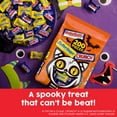 thumbnail image 5 of Ferrero Halloween Chocolate Candy Bars, Variety Pack, Mini Size, 200 pcs., 5 of 8