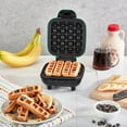 thumbnail image 5 of Dash Waffle Stick Maker, 5 of 8