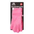 thumbnail image 6 of ZeroXposur Softshell Glove, 6 of 6