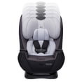 thumbnail image 9 of Maxi-Cosi Pria Convertible Car Seat, Choose Color, 9 of 10