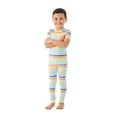 thumbnail image 4 of Member's Mark DreamMark Boys 4-Piece Pajama Set, 4 of 15
