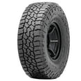 thumbnail image 1 of WildPeak A/T4W - 31X10.5R15C W AT4W Tire, 1 of 3