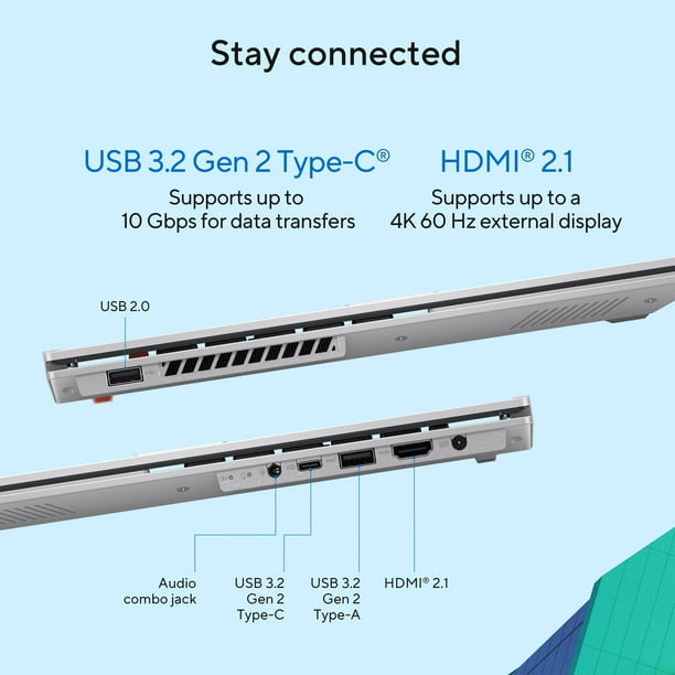 ASUS Vivobook Flip 16