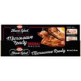 thumbnail image 7 of Hormel Black Label Microwave Ready Bacon (24 oz., 32 slices), 7 of 7