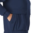thumbnail image 5 of Member's Mark Women's Travel Jacket, 5 of 8
