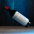 thumbnail image 2 of Austin Hope Reserve Cabernet Sauvignon Wine, 750 ml, 2 of 9