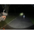 thumbnail image 9 of Cyclops Denali 3000 Lumen Waterproof Handheld Spotlight, 9 of 10