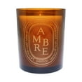 thumbnail image 2 of Diptyque Scented Candle, 10.2 oz., 2 of 4