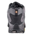 thumbnail image 5 of Merrell Men's Moab 3 Mid Waterproof Hiking Boot, 5 of 7