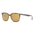 thumbnail image 2 of Ray Ban 4362 Sunglasses, 2 of 4