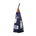 thumbnail image 4 of PEZ Halloween Candy Party Bag 20 ct., 4 of 9