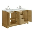 thumbnail image 4 of Details by Becki Owens Catherine Vanity (Assorted Sizes), 4 of 9