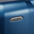 thumbnail image 6 of Samsonite Volante Hardside Spinner Luggage 2-Piece Set (Assorted Colors), 6 of 8