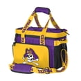 thumbnail image 1 of Logo Brands East Carolina Pirates 36 Can Cooler, 1 of 4