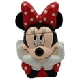 thumbnail image 5 of Disney Cookie Jar, 5 of 5