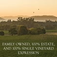 thumbnail image 4 of Rutherford Hill AJT Collection Cabernet Sauvignon Wine, 750 ml, 4 of 10