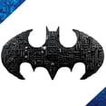 thumbnail image 3 of LEGO DC Batman: Batman Logo Building set, 678 pc., 3 of 7