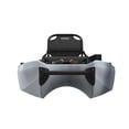 thumbnail image 7 of Lifetime Manta Angler Sit-On-Top Kayak, Eclipse Fusion, 7 of 10