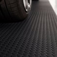 thumbnail image 17 of G-Floor 5' x 10' Small Coin Garage and Universal Flooring, 17 of 17