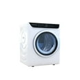 thumbnail image 1 of Hamilton Beach 13 lb. Touchscreen Compact Dryer, 1 of 13