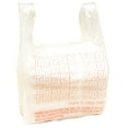 thumbnail image 7 of Small T-Shirt Carry-Out Bags, 7" x 5" x 15" (2000 ct.), 7 of 9