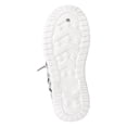 thumbnail image 6 of Eddie Bauer Boys Canvas Loafer, 6 of 6