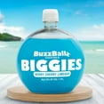 thumbnail image 4 of BuzzBallz Biggies Blue Berry Cherry Limeade Cocktail, 1.75 L, 4 of 5