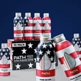thumbnail image 5 of Pathwater Ultra-Purified Water, 16.9 fl. oz., 10 pk., 5 of 5