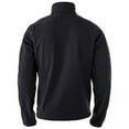 thumbnail image 3 of NFL Men's Softshell Jacket, 3 of 3