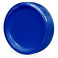 thumbnail image 7 of Artstyle Dinner Paper Plates, 10", 85 ct., Choose Color, 7 of 8