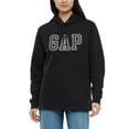thumbnail image 7 of Gap Adult Logo Hoodie, 7 of 12