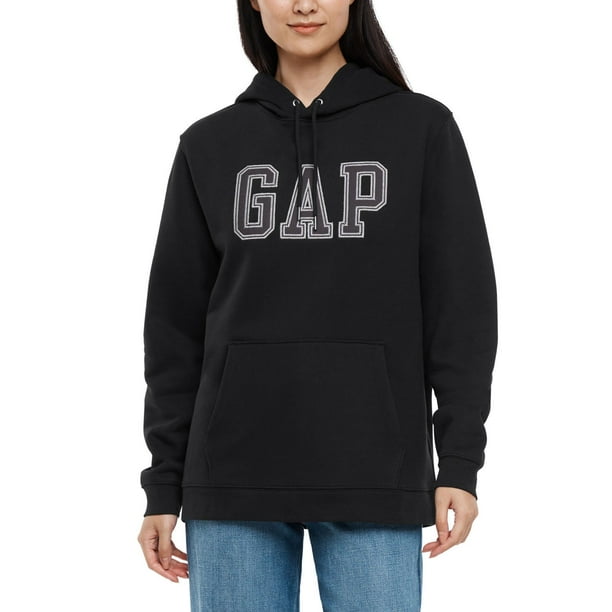 Gap Adult Logo Hoodie - Samsclub.com